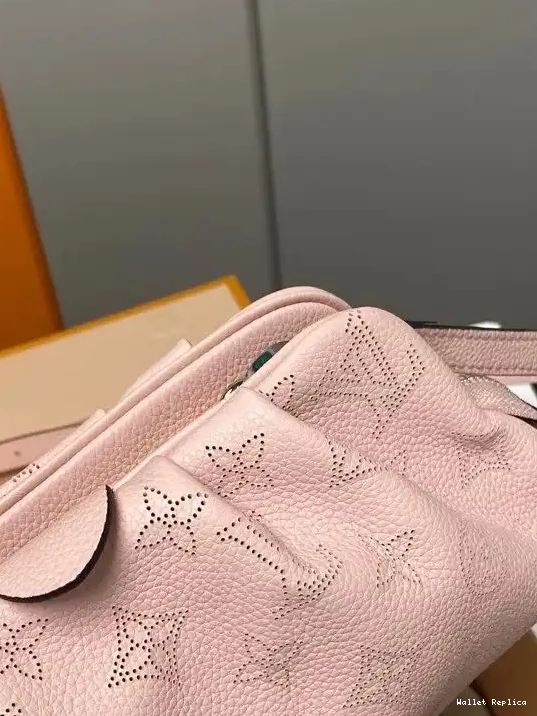 Cheap POUCH LOUIS SCALA MINI VUITTON 0623